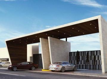 Casa de 4 habitaciones, Aguascalientes · Casa de 200 m² con Roof y 4 Recámaras en Venta, Arroyo El Molino