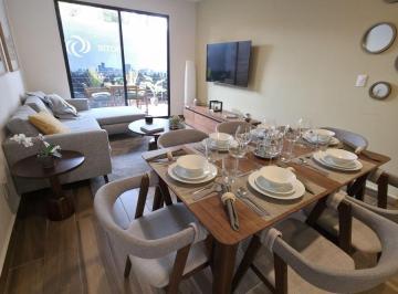 Departamento de 3 habitaciones, Miguel Hidalgo · Hermoso Departamento en Preventa