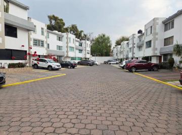Casa 260m² Venta Colón Echegaray · Bonita Casa Excelente Ubicación con Vigilancia