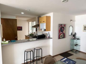 Departamento de 2 habitaciones, Naucalpan de Juárez · Departamento en Venta 6a Sección de Lomas Verdes Edificio Palazzo