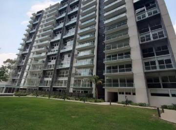 Departamento de 2 habitaciones, Alvaro Obregón · Venta Deptos. Amueblados Amenities Lomas de Los Ángeles Tetelpan Apa_5323 Cm/yi