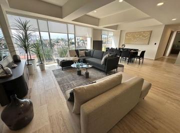 Departamento de 2 habitaciones, Alvaro Obregón · Venta Deptos. Amueblados Amenities Lomas de Los Ángeles Tetelpan Apa_5323 Cm/yi