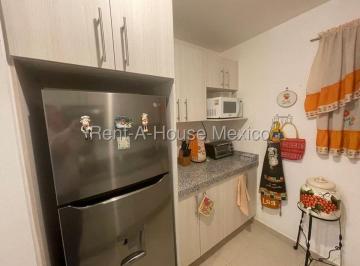 Casa de 2 habitaciones, El Marqués · Casa con Excelente Ubicación y Amenidades en Zákia Rah1111