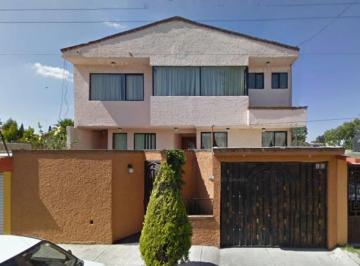 Casa de 4 habitaciones, Tecámac · Casa en Venta - Hda Ojo de Agua - Tecamac - Solicita Informes.