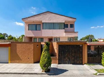 Casa de 4 habitaciones, Tecámac · Casa en Venta Hacienda Ojo de Agua Tecamac, Solicita Informes.