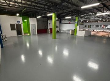 Local comercial , Cuernavaca · Se Vende Complejo Comercial con Uso de Suelo Mixto en Cuernavaca Morelos