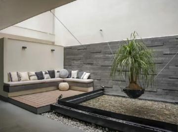Departamento de 2 habitaciones, Alvaro Obregón · Venta Departamentos Amueblados con Amenities en Tizampampano Tetelpan Apa_5324 Og