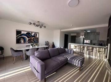 Departamento de 3 habitaciones, Monterrey · Departamento en Venta, Carretera Nacional, Nl