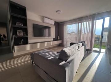 Departamento de 3 habitaciones, Monterrey · Departamento en Venta, Carretera Nacional, Nl