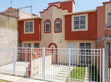 Casa de 3 habitaciones, Ecatepec de Morelos · Casa en Venta Las Americas Ecatepec - Solicita Informes