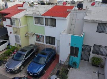 Casa de 3 habitaciones, Zapopan · Casa en Venta Dentro de Coto Sobre Av Guadalupe (Exitmex)