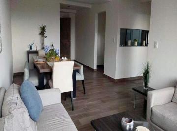 Departamento de 2 habitaciones, Benito Juárez · Venta Departamento con Balcón en Eje Central Portales Norte Apa_5326 Cm/yi
