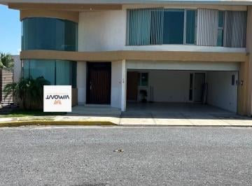 Casa de 3 habitaciones, Alvarado · Hermosa Casa en Venta en Playas del Conchal