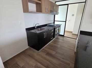 Departamento de 3 habitaciones, Miguel Hidalgo · Hermoso Departamento en Venta con Amplio Roof Garden