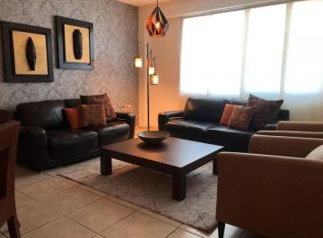 Departamento de 3 habitaciones, León · Departamento en Venta en Valle del Campestre Cerca de Plaza Mayor León Guanajuato