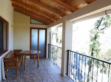 Departamento · 30m² · 1 Recámara · 1 Estacionamiento · Estudio en Renta