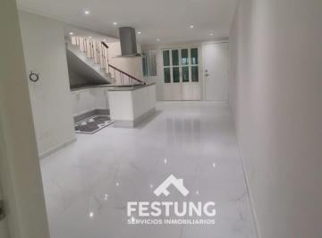Departamento de 3 habitaciones, Coyoacán · Venta de Departamento y Roofgarden Privado en Coyoacan