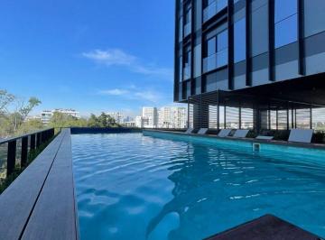 Departamento de 3 habitaciones, Guadalajara · Departamento en Renta – Elysian
