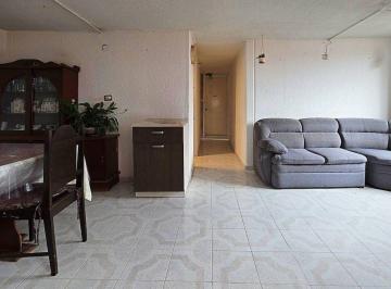 0d2395c7484e7063c695a85019d2be2efa678ea270505e82479fb6a4fcf64712 · Venta de Departamento Remodelado en Rinconada del Sur, Xochimilco