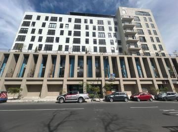 Departamento · 42m² · 1 Recámara · Dpto. El Retiro 1 Habitaciones 6° Piso