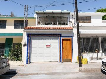 9ea61f44da18c01e6d1ee2318819e01c52a73a48376a8cc5090632f4449a715e · Casa en Venta en Mérida, Yucatan
