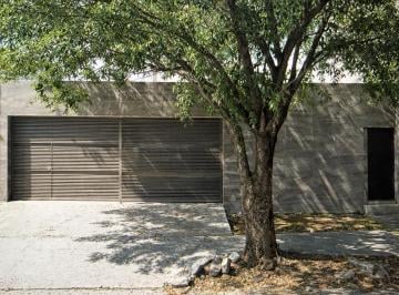 Casa de 3 habitaciones, San Pedro Garza García · Vive en La Zona Más Comoda de San Pedro
