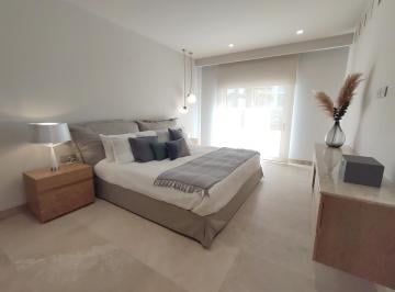 Departamento · 245m² · 3 Recámaras · 2 Estacionamientos · Departamentos en Venta - Alba Puerto Cancún