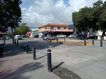 Terreno / Lote · 310m² · Local Av México y Fonatur. Cancún