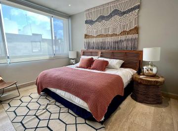 Casa · 162m² · 3 Recámaras · 2 Estacionamientos · Casa en Venta en Residencial Arbolada
