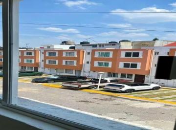 Casa de 3 habitaciones, Cuautitlán Izcalli · Venta de Casa en Paseo del Alba 230, Santiago Tepalcapa, Cuautitlán Izcalli