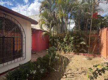 Casa de 2 habitaciones, Oaxaca de Juárez · Casa en Renta en Zona Santa Lucia del Camino