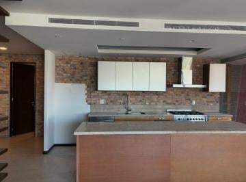 Departamento de 2 habitaciones, Querétaro · Departamento en Venta en Central Park Querétaro