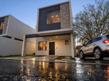 Casa de 3 habitaciones, Querétaro · Casa en Venta en Ciudad del Sol - 3 Recámaras, 2.5 Baños, Gran Ubicación!