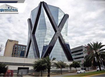 Oficina · 12m² · Oficinas en Renta en Business Centers