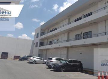 Local comercial · 114m² · 3 Estacionamientos · Local en Renta en Apodaca