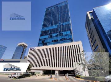 Oficina · 313m² · 14 Estacionamientos · Oficinas en Venta en San Pedro, Nl