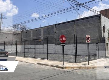 Terreno / Lote · 192m² · Terreno en Renta Monterrey