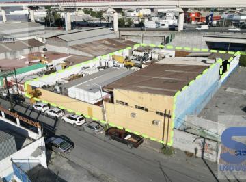 Terreno / Lote · 225m² · Terreno en Venta en Monterrey