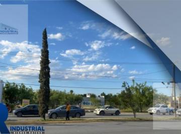 Terreno / Lote · 5613m² · Terreno en Venta en Apodada