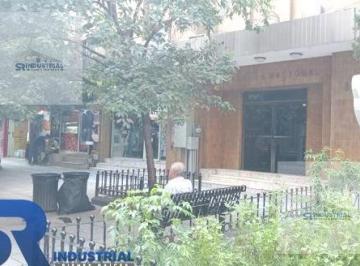 Oficina · 30m² · Oficina en Renta Monterrey