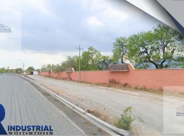 Terreno / Lote · 51900m² · Terreno en Venta en Salinas Victoria