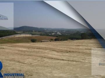 Terreno / Lote · 5227m² · Terreno en Venta en Allende
