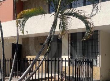 Casa de 4 habitaciones, Guadalajara · Casa en Venta en Providencia