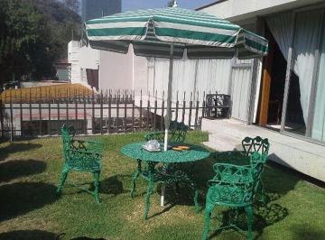 Casa de 4 habitaciones, Huixquilucan · Casa en Renta en La Herradura
