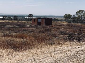 Terreno / Lote · 5562m² · Terreno en Silao