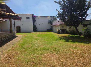 Bodega comercial de 1 habitación, Tepotzotlán · Venta de Bodega en Tepotzotlán, San Mateo Xoloc