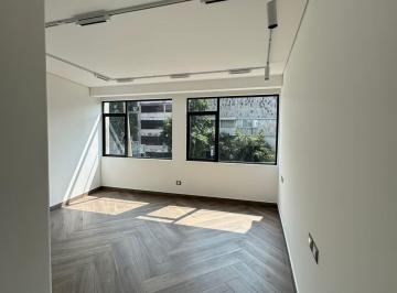 Departamento de 2 habitaciones, Benito Juárez · Departamento en Venta. Carolina 54, Nápoles, Benito Juárez, Cdmx.