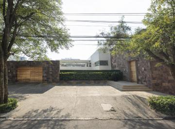 Departamento de 3 habitaciones, Cuajimalpa de Morelos · Departamento en Venta en Lomas de Vista Hermosa