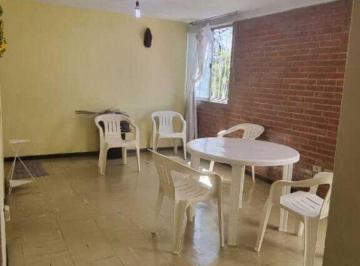 Departamento de 2 habitaciones, Gustavo A. Madero · Venta de Departamento en Camino Viejo a Cuauhtepec 9 B, El Arbolillo, Gustavo A. Madero