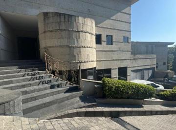 Casa de 4 habitaciones, Cuajimalpa de Morelos · Casa en Venta en Bosques de Las Lomas
